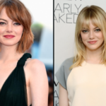 Emma Stone Filme