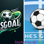 Hesgoal