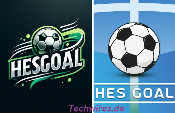 Hesgoal