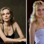 Diane Kruger