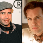 Billy Zane