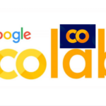 Google Colab