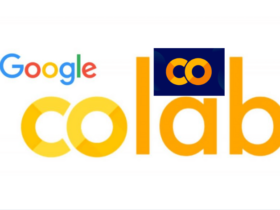 Google Colab