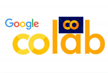 Google Colab