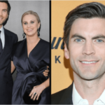 Wes Bentley